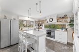 https://images.listonce.com.au/custom/160x/listings/496-lloyds-lane-napoleons-vic-3352/512/01905512_img_24.jpg?8HmEOtqRASs