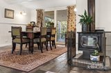 https://images.listonce.com.au/custom/160x/listings/496-lloyds-lane-napoleons-vic-3352/512/01905512_img_25.jpg?ZWWa7Qi8pfg