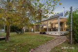 https://images.listonce.com.au/custom/160x/listings/496-lloyds-lane-napoleons-vic-3352/512/01905512_img_26.jpg?_7yNlbiJLjQ