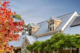 https://images.listonce.com.au/custom/160x/listings/496-lloyds-lane-napoleons-vic-3352/512/01905512_img_29.jpg?RO91_RFyBiw