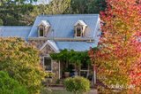 https://images.listonce.com.au/custom/160x/listings/496-lloyds-lane-napoleons-vic-3352/512/01905512_img_31.jpg?JUmW0F1OPLY