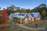 https://images.listonce.com.au/custom/160x/listings/496-lloyds-lane-napoleons-vic-3352/512/01905512_img_32.jpg?IxWgn1kLIOI