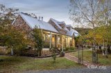 https://images.listonce.com.au/custom/160x/listings/496-lloyds-lane-napoleons-vic-3352/512/01905512_img_33.jpg?wTkmrH5y5KU