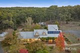 https://images.listonce.com.au/custom/160x/listings/496-lloyds-lane-napoleons-vic-3352/512/01905512_img_34.jpg?wtUI5LkDKW0
