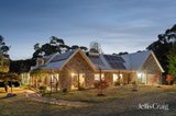 https://images.listonce.com.au/custom/160x/listings/496-lloyds-lane-napoleons-vic-3352/512/01905512_img_35.jpg?NOhqI3RrKIQ