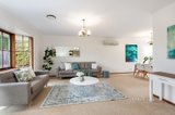 https://images.listonce.com.au/custom/160x/listings/496-main-street-blackburn-vic-3130/821/00994821_img_02.jpg?emMxM2-jxFI