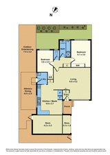 https://images.listonce.com.au/custom/160x/listings/496-railway-place-williamstown-vic-3016/079/01200079_floorplan_01.gif?_49JCftoGlc