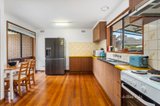 https://images.listonce.com.au/custom/160x/listings/496-railway-place-williamstown-vic-3016/079/01200079_img_04.jpg?bl8cquH234k