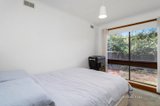 https://images.listonce.com.au/custom/160x/listings/496-railway-place-williamstown-vic-3016/079/01200079_img_08.jpg?wz5oXJvTe1U