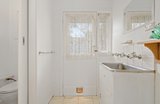 https://images.listonce.com.au/custom/160x/listings/496-sherlock-road-mooroolbark-vic-3138/949/01977949_img_01.jpg?H04_a6QSGHU