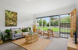 https://images.listonce.com.au/custom/160x/listings/496-sherlock-road-mooroolbark-vic-3138/949/01977949_img_03.jpg?hbdMCoxqgq0