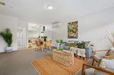 https://images.listonce.com.au/custom/160x/listings/496-sherlock-road-mooroolbark-vic-3138/949/01977949_img_04.jpg?V_cuSbdGbSs