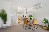 https://images.listonce.com.au/custom/160x/listings/496-sherlock-road-mooroolbark-vic-3138/949/01977949_img_05.jpg?e4-1teEnUgM