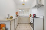 https://images.listonce.com.au/custom/160x/listings/496-sherlock-road-mooroolbark-vic-3138/949/01977949_img_06.jpg?nxvejRpXfh4