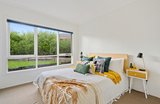 https://images.listonce.com.au/custom/160x/listings/496-sherlock-road-mooroolbark-vic-3138/949/01977949_img_07.jpg?9q7LYWoRZlA