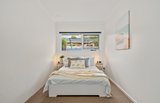 https://images.listonce.com.au/custom/160x/listings/496-sherlock-road-mooroolbark-vic-3138/949/01977949_img_10.jpg?9jF-cjC_faw