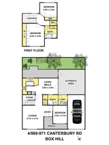 https://images.listonce.com.au/custom/160x/listings/4969-971-canterbury-road-box-hill-vic-3128/602/01743602_floorplan_01.gif?yDZFzfb46nM