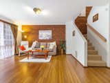 https://images.listonce.com.au/custom/160x/listings/4969-971-canterbury-road-box-hill-vic-3128/602/01743602_img_02.jpg?svBGF-SRMsw
