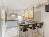 https://images.listonce.com.au/custom/160x/listings/4969-971-canterbury-road-box-hill-vic-3128/602/01743602_img_03.jpg?JW2zv5XkFTI