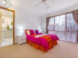 https://images.listonce.com.au/custom/160x/listings/4969-971-canterbury-road-box-hill-vic-3128/602/01743602_img_04.jpg?wOpKsFd7vEw
