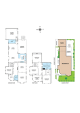 https://images.listonce.com.au/custom/160x/listings/497-albion-street-brunswick-west-vic-3055/266/01142266_floorplan_01.gif?Hrx8y7i28M8