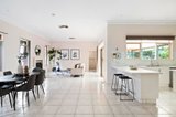 https://images.listonce.com.au/custom/160x/listings/497-albion-street-brunswick-west-vic-3055/266/01142266_img_03.jpg?SEmCLWgDAUU