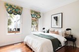 https://images.listonce.com.au/custom/160x/listings/497-albion-street-brunswick-west-vic-3055/266/01142266_img_13.jpg?muiH0xQEeco