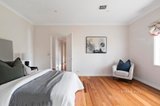 https://images.listonce.com.au/custom/160x/listings/497-albion-street-brunswick-west-vic-3055/266/01142266_img_17.jpg?MOeJ0STdSxU