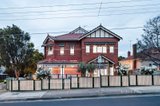 https://images.listonce.com.au/custom/160x/listings/497-albion-street-brunswick-west-vic-3055/266/01142266_img_20.jpg?-NzTzGuQPVU