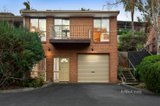 https://images.listonce.com.au/custom/160x/listings/497-diamond-creek-road-greensborough-vic-3088/503/01405503_img_01.jpg?k1uXpNg34kM