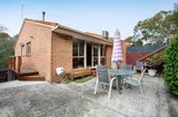 https://images.listonce.com.au/custom/160x/listings/497-diamond-creek-road-greensborough-vic-3088/503/01405503_img_12.jpg?qVBB5yNE-kg