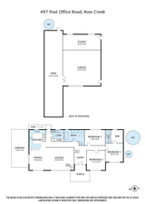 https://images.listonce.com.au/custom/160x/listings/497-post-office-road-ross-creek-vic-3351/442/01363442_floorplan_01.gif?RkRXQtzf5Ug