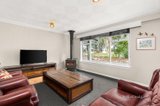 https://images.listonce.com.au/custom/160x/listings/497-post-office-road-ross-creek-vic-3351/442/01363442_img_04.jpg?t59PuTrdp08