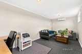 https://images.listonce.com.au/custom/160x/listings/497-post-office-road-ross-creek-vic-3351/442/01363442_img_07.jpg?w59ZM7R5bf8