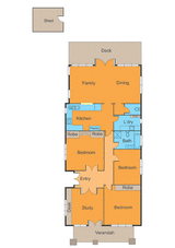 https://images.listonce.com.au/custom/160x/listings/497-st-kilda-street-elwood-vic-3184/970/01794970_floorplan_01.gif?FLSGRfuwaNQ