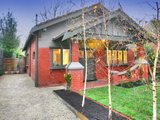 https://images.listonce.com.au/custom/160x/listings/497-st-kilda-street-elwood-vic-3184/970/01794970_img_01.jpg?rEk8Yi7gnnQ