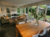 https://images.listonce.com.au/custom/160x/listings/497-st-kilda-street-elwood-vic-3184/970/01794970_img_02.jpg?EiFToM17KK8