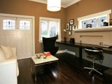 https://images.listonce.com.au/custom/160x/listings/497-st-kilda-street-elwood-vic-3184/970/01794970_img_04.jpg?Hal1bSoanqY