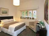 https://images.listonce.com.au/custom/160x/listings/497-st-kilda-street-elwood-vic-3184/970/01794970_img_05.jpg?FAHhP3Vmc00