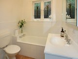 https://images.listonce.com.au/custom/160x/listings/497-st-kilda-street-elwood-vic-3184/970/01794970_img_07.jpg?dhhBFdwDh6Y