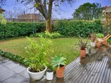 https://images.listonce.com.au/custom/160x/listings/497-st-kilda-street-elwood-vic-3184/970/01794970_img_08.jpg?b5W5IzISPTM