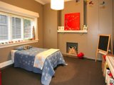 https://images.listonce.com.au/custom/160x/listings/497-st-kilda-street-elwood-vic-3184/970/01794970_img_09.jpg?Z28OhK3HcFQ