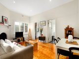 https://images.listonce.com.au/custom/160x/listings/498-barkly-street-st-kilda-vic-3182/592/01794592_img_02.jpg?BAszTkbDpt8
