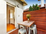 https://images.listonce.com.au/custom/160x/listings/498-barkly-street-st-kilda-vic-3182/592/01794592_img_04.jpg?6yi7SUQ8XxQ