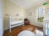 https://images.listonce.com.au/custom/160x/listings/498-dodds-street-southbank-vic-3006/451/01087451_img_05.jpg?PdYFKMS4nAw