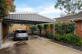 https://images.listonce.com.au/custom/160x/listings/498-new-street-ringwood-vic-3134/478/01302478_img_03.jpg?3rHe4oMZHv4