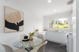 https://images.listonce.com.au/custom/160x/listings/498-new-street-ringwood-vic-3134/478/01302478_img_05.jpg?EUhKfor3vYk