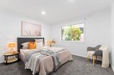 https://images.listonce.com.au/custom/160x/listings/498-new-street-ringwood-vic-3134/478/01302478_img_06.jpg?6uLJfJnO23g