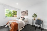 https://images.listonce.com.au/custom/160x/listings/498-new-street-ringwood-vic-3134/478/01302478_img_08.jpg?I1zFgDj48LM