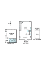 https://images.listonce.com.au/custom/160x/listings/498-wallen-road-hawthorn-vic-3122/558/00561558_floorplan_01.gif?7oSY3g1quVQ